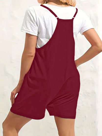 8679c9dbaca74c63b226972285ea6115-Max-Origin