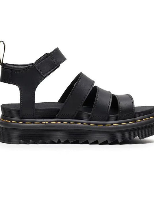 867a6055cddf438eb4cc079a3d0659f3-Max-Origin