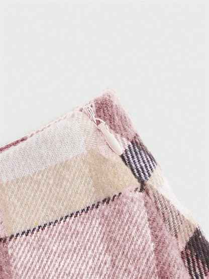 867eb5caa4bb41da94b4967c737b2d55-Max-Origin