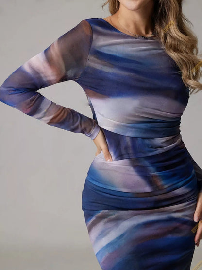 86854c58-65e6-4824-b728-d54be78a5567-Max-Origin