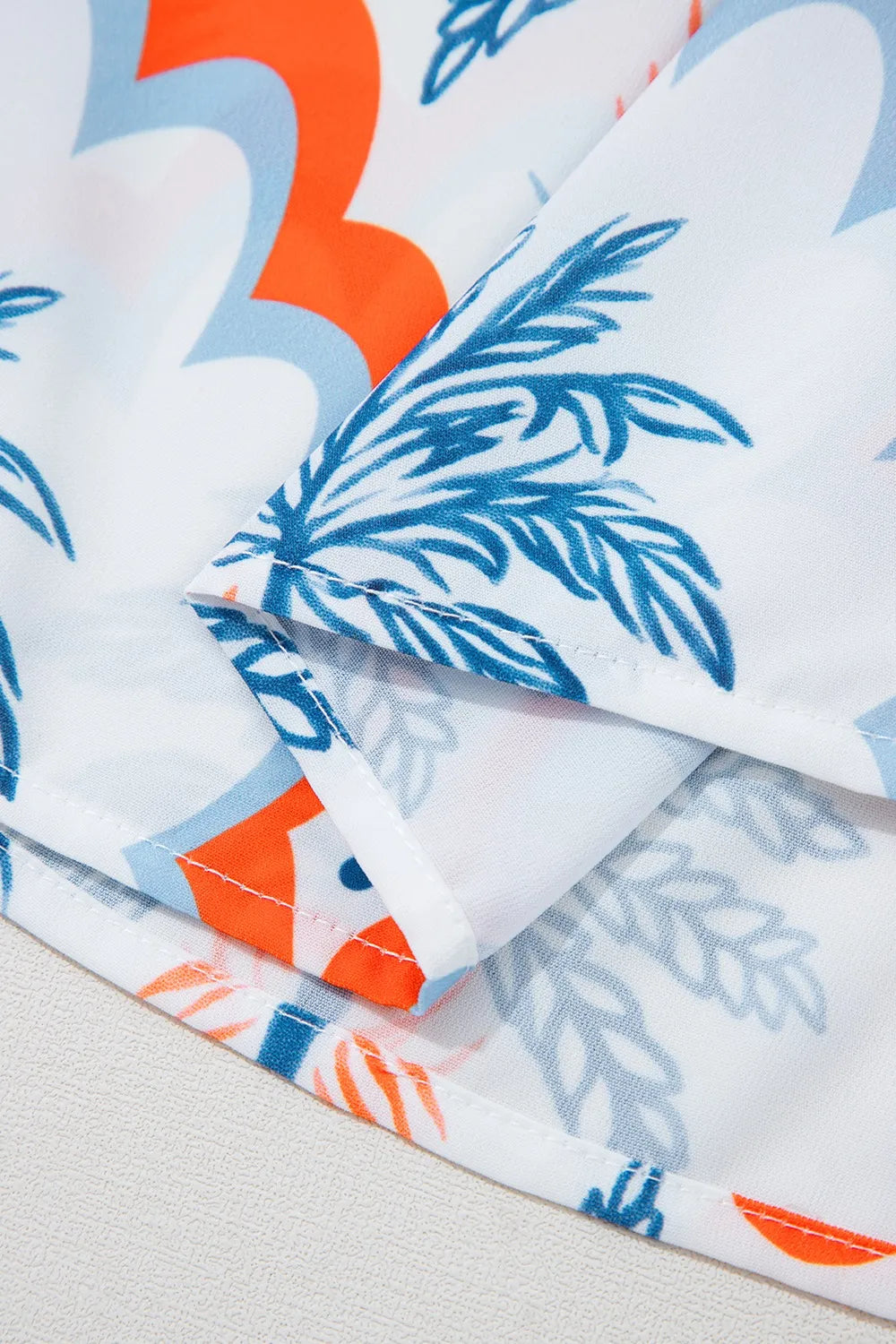 8689a749-0e0c-4b72-997c-6a82ee894f65-Max-Origin