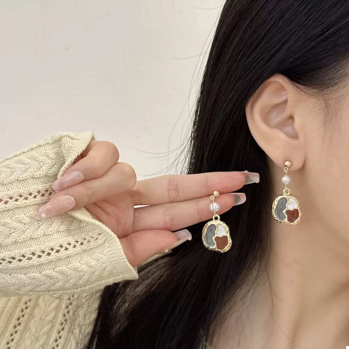 86ab9c66-0287-4dda-8291-3886d30391a4-Max-Origin