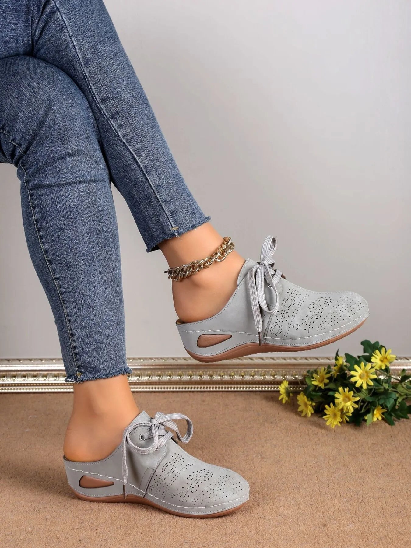 86baac705ff048f588f7dbe6fcfc4587-Max-Origin