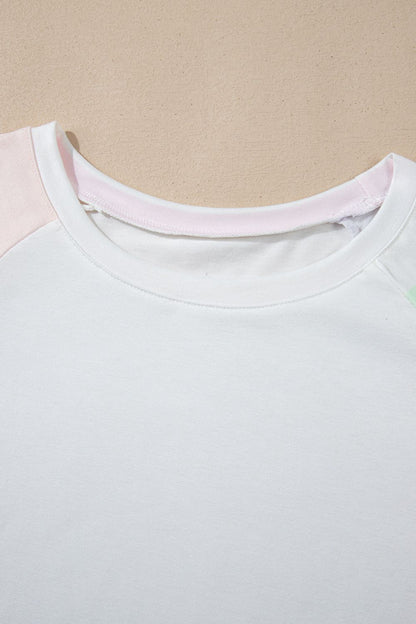 86c088bd-5f7c-49c4-bd90-00217bbb06b4-Max