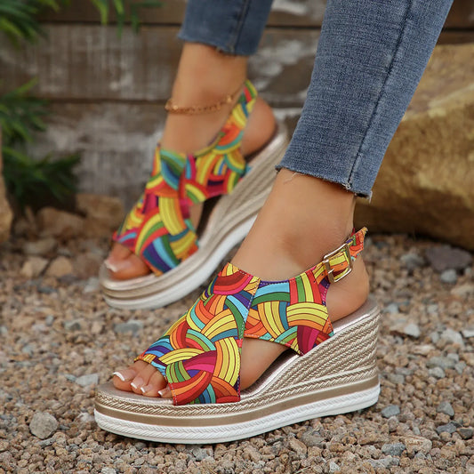 86d16b7ccd3d4657847ab4456d98292d-Max-Origin