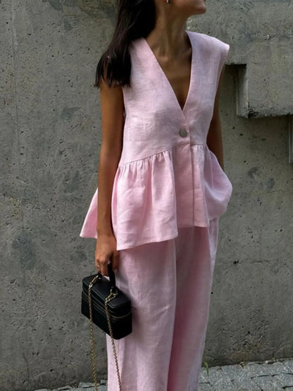 86e1e534-546a-4505-8d07-4002d4fa2748-Max-Origin