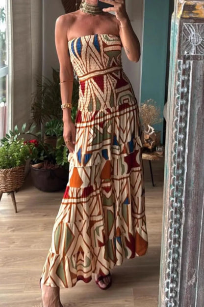 86f8f810-2270-4ac2-a666-4ce772f99aab-Max-Origin