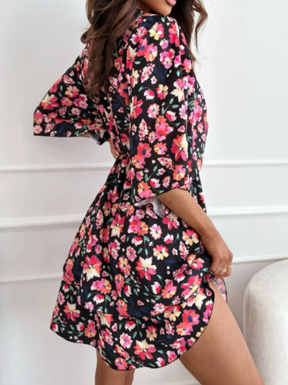 870ecf35-e4eb-4367-9b25-e95b6b4c5b04-Max-Origin