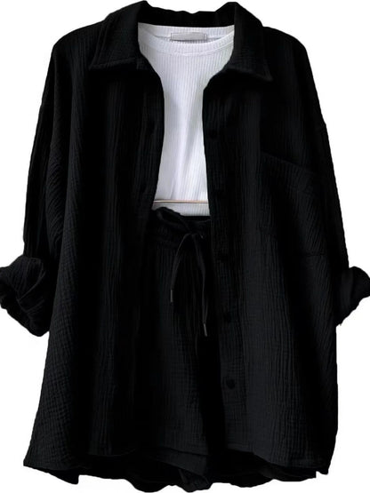 87299aa9-a56d-473a-b190-a73d4576743c-Max-Origin