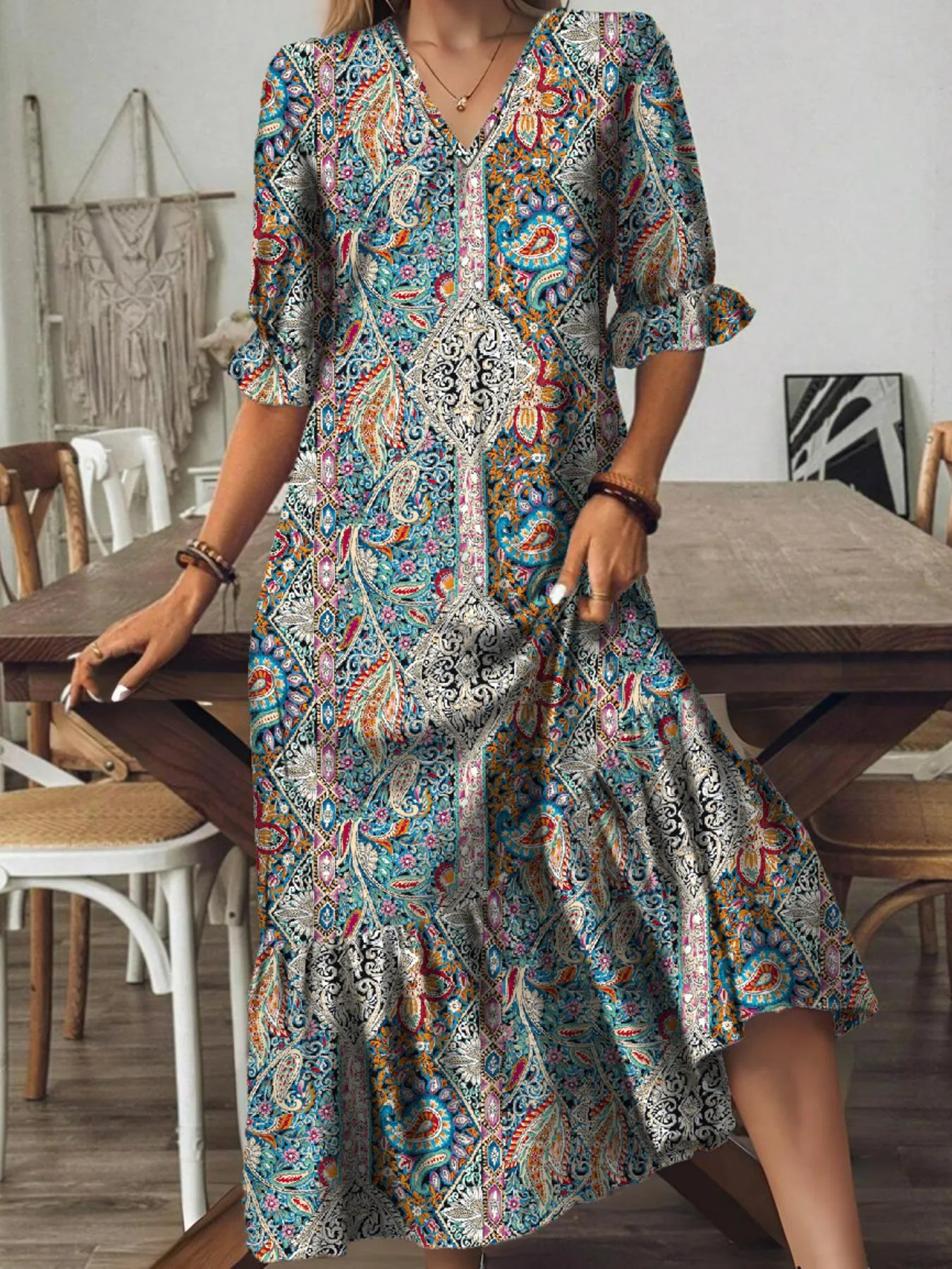 872eefde56ea47cab7e7f9f3c7b24238-Max-Origin