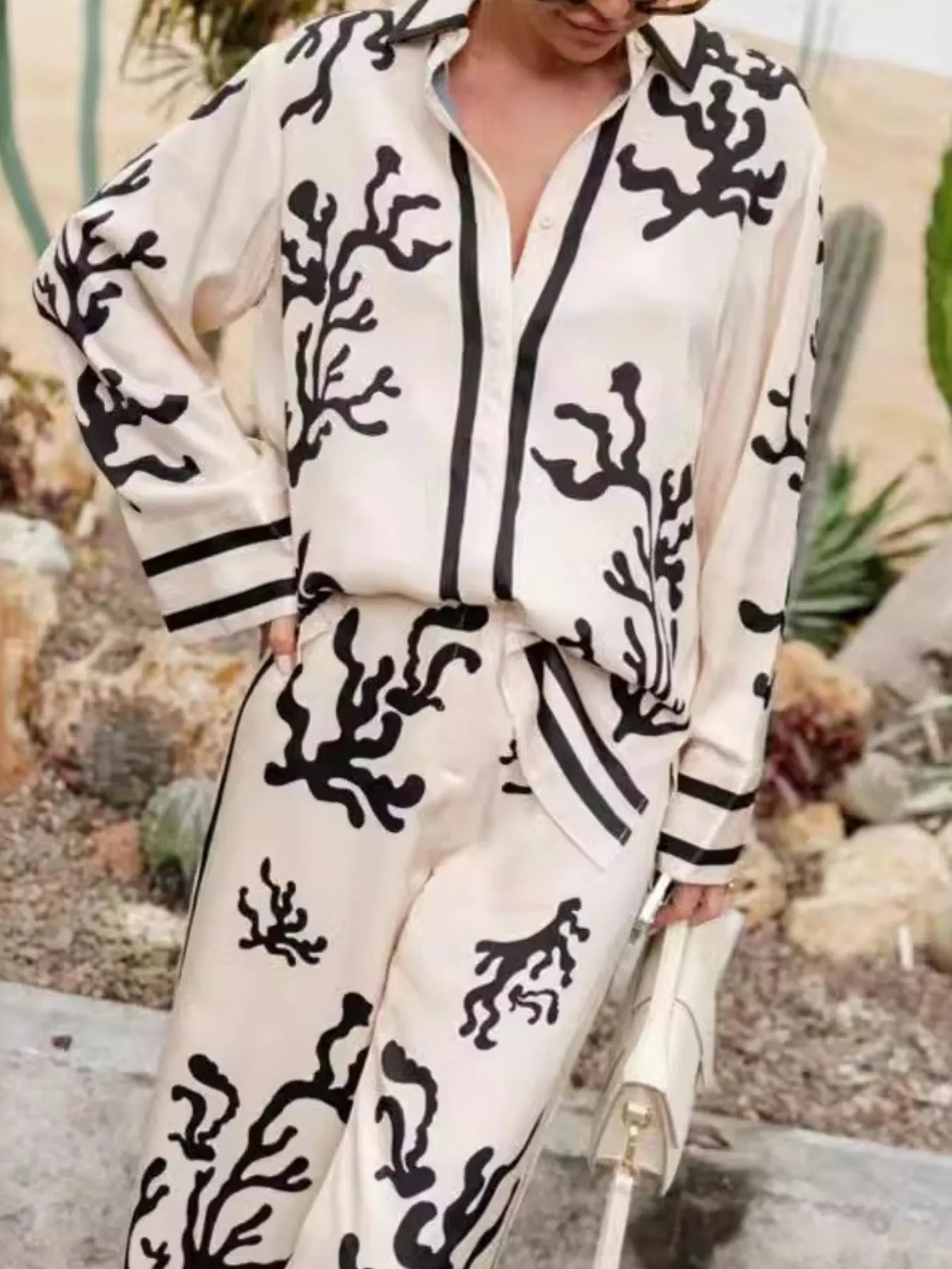 87310bfa-8825-4ca9-aa18-14cd65f254e3-Max-Origin