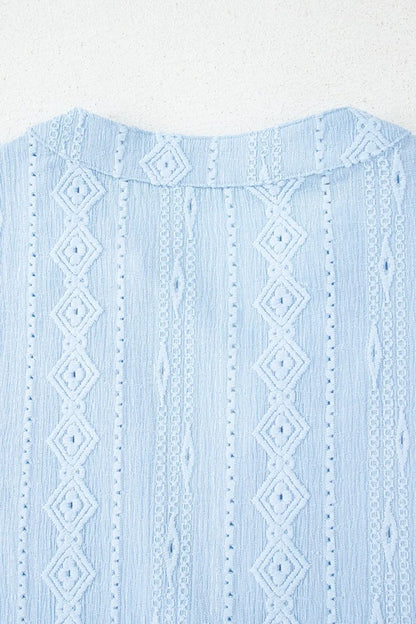 873d0245-1539-475c-8274-4f6ad7f39eb2-Max-Origin