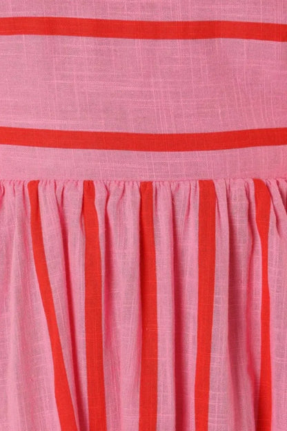 8755c552-fa30-4e76-901c-fb4173c8c557-Max-Origin