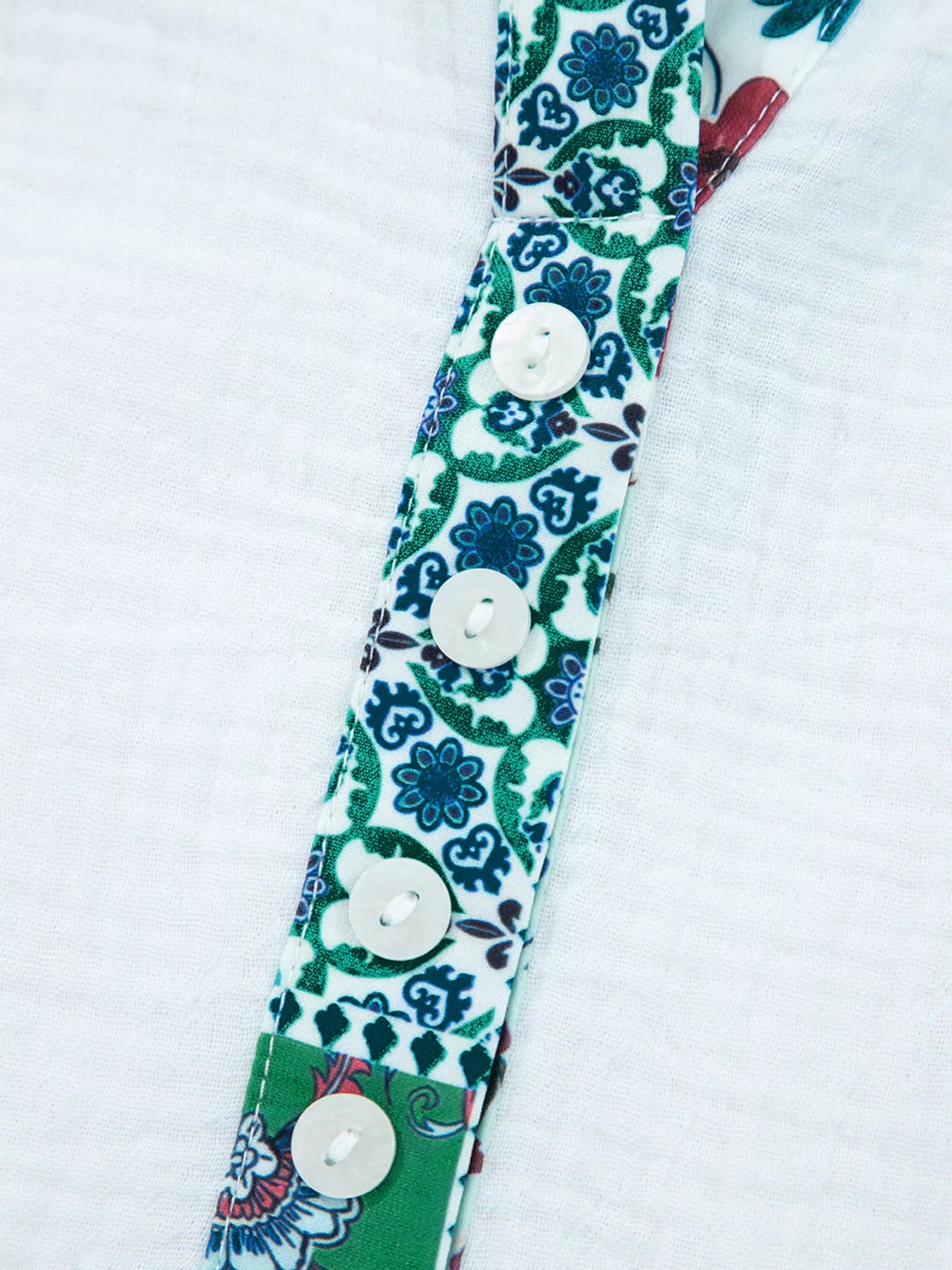 875cf44917ff4e0299103f99adf4be2a-Max-Origin