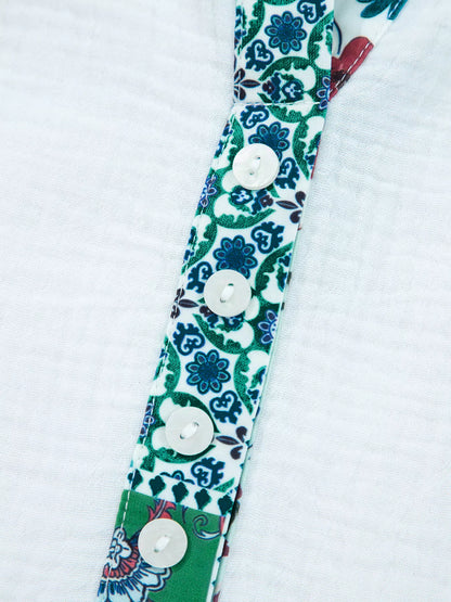 875cf44917ff4e0299103f99adf4be2a-Max-Origin