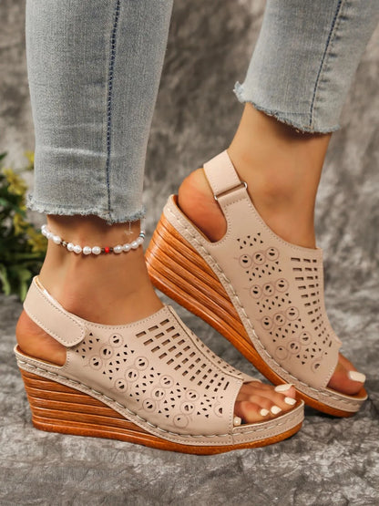 875cfd2c-9c42-4980-b882-8942693a698f-Max-Origin