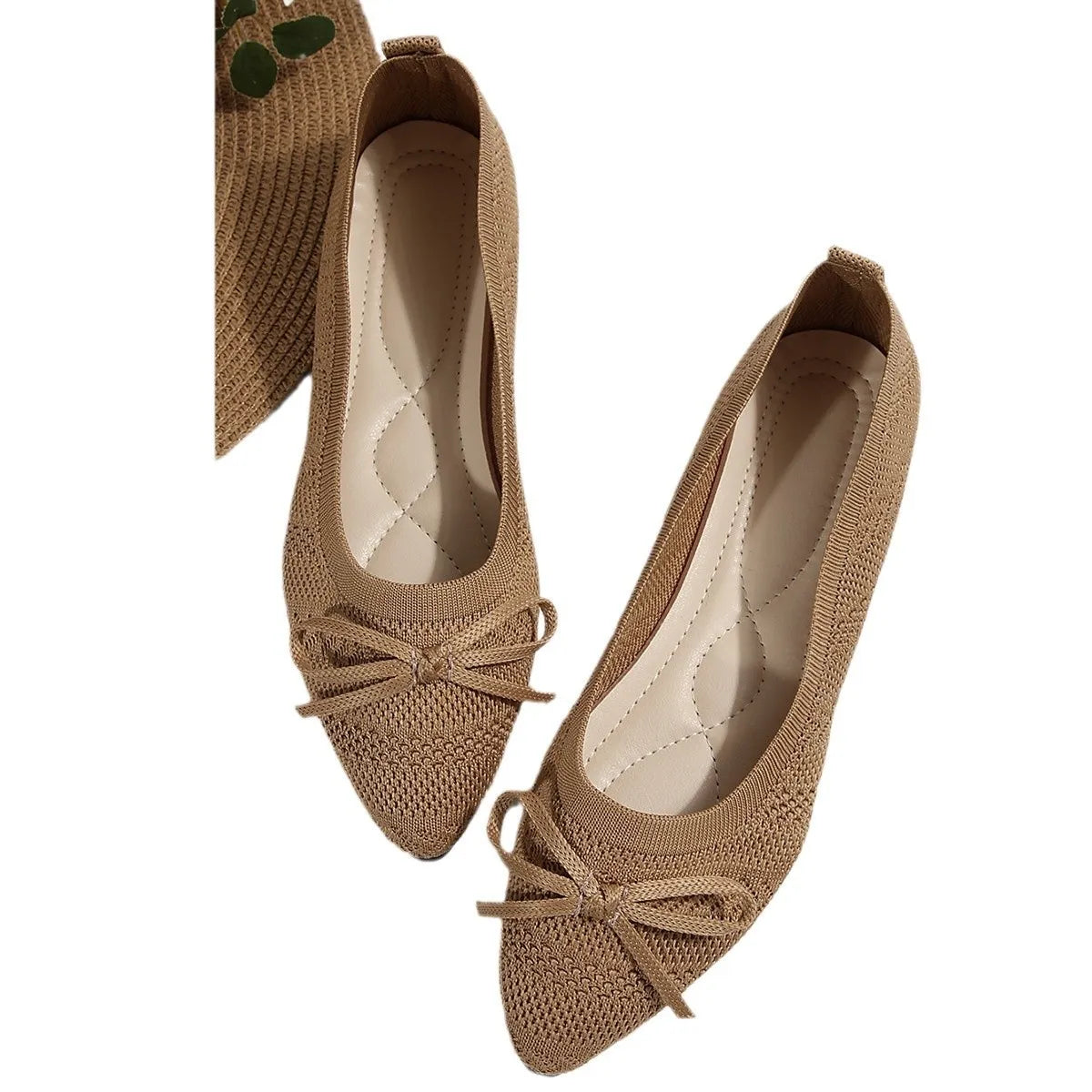 875e0f1e0ad8453ca56da4b781452fe8-Max-Origin