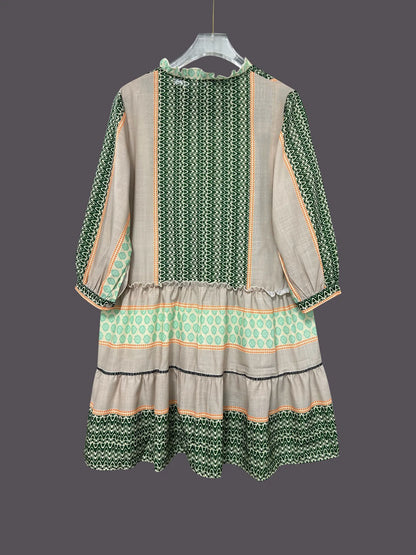 876bd0c970b84f61b465acb84bfcf677-Max-Origin