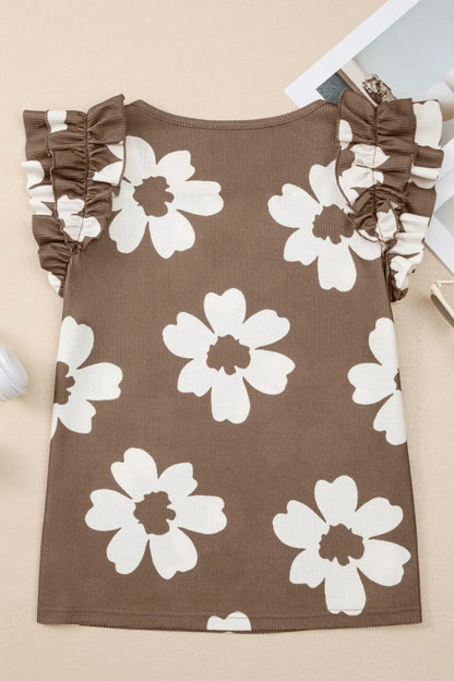 87759672-3de1-438d-872f-720030758af7-Max-Origin