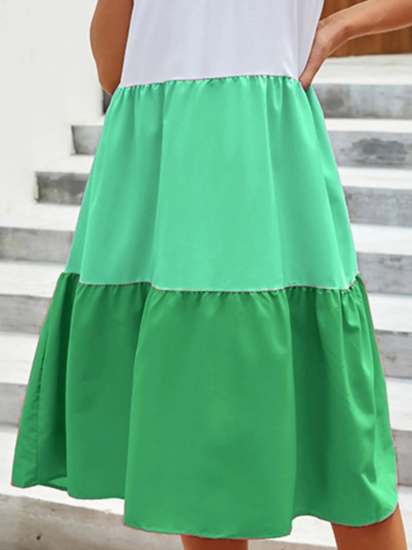 8785a770-70d0-44e7-8d3b-1b76cf9cdcd4-Max-Origin