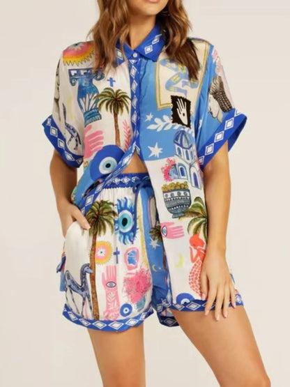 878a2d5e-f5c8-4414-bab0-af98b5595bf0-Max-Origin