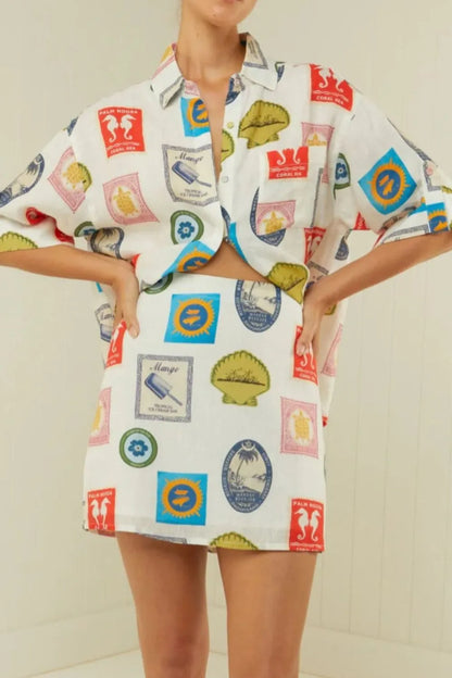 878fa279-deec-42ce-b7ba-0db774eb9966-Max-Origin