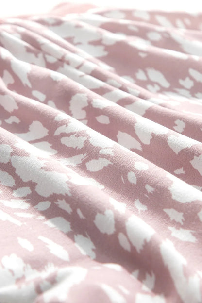 87906564-a771-4a8b-85a0-b1c1d3e8182d-Max-Origin