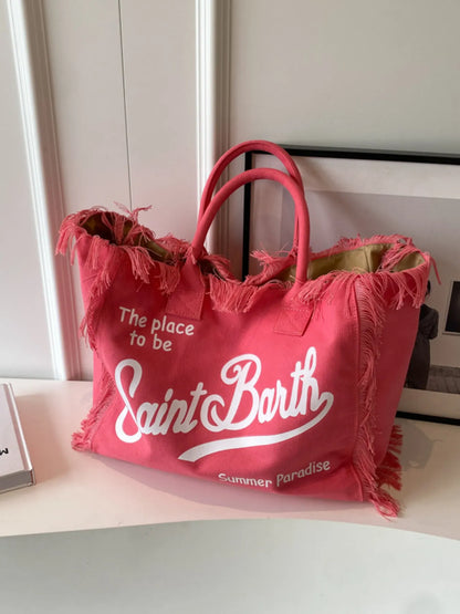 87960d49e76e40b1be2a9fa996160e53-Max-Origin