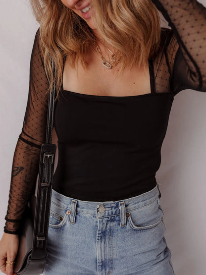 879bea26-cf6c-439b-b584-2c2851734874-Max-Origin