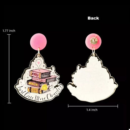 87aa6c87-c31c-4f3a-a1d6-8599a65d2486-Max-Origin