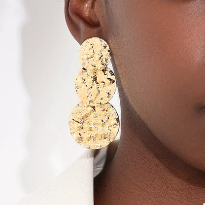 87cbb190-2d10-4702-b350-82bd0697f211-Max-Origin