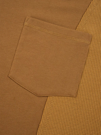 87ce8d23f73d404c9e907ea7f3dcf518-Max-Origin