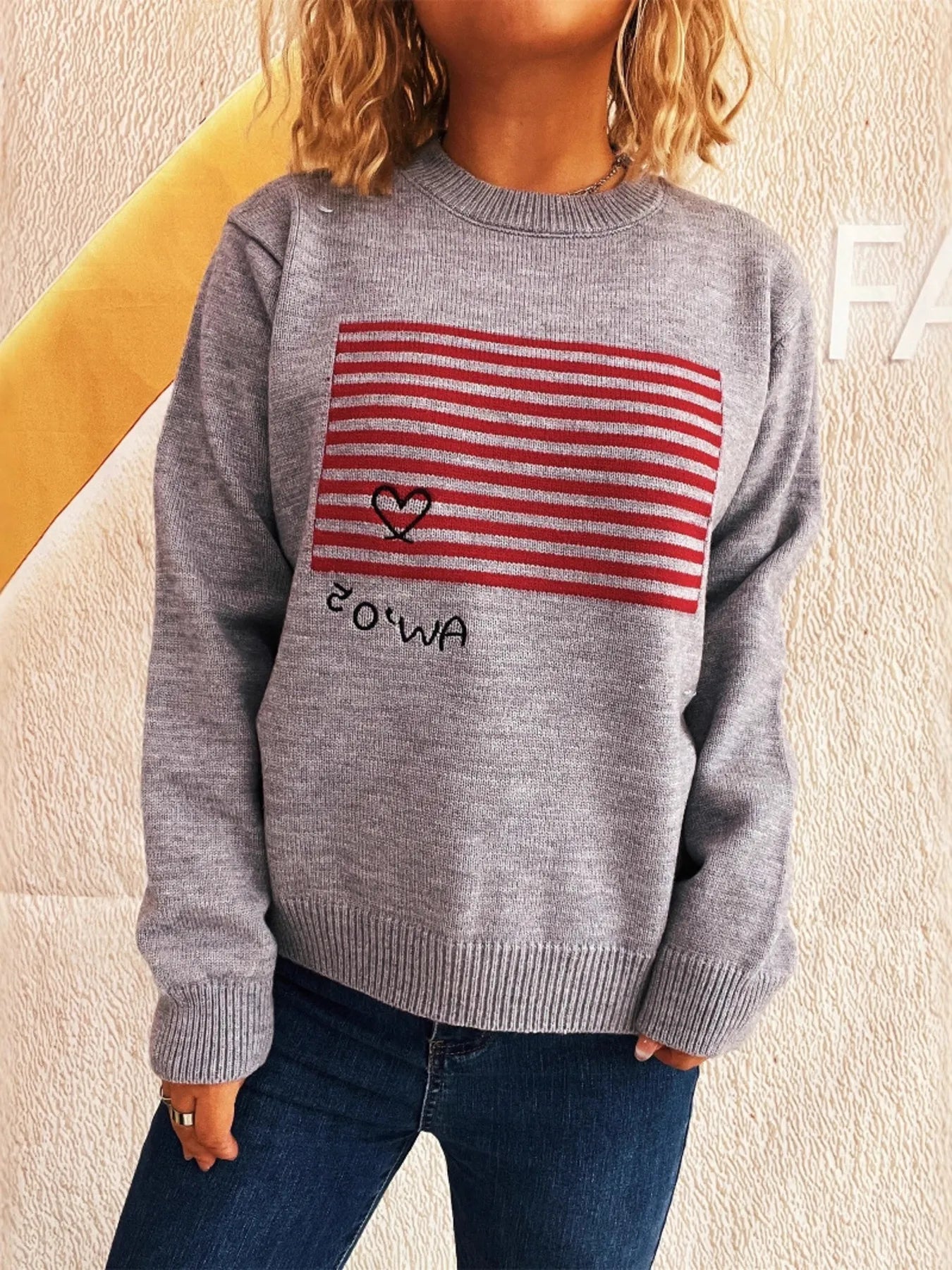 87e88d076f7d4983bba68a30b61f5293-Max-Origin