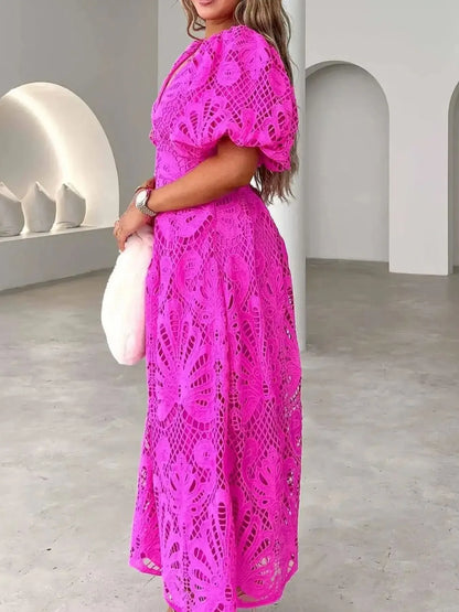 88006435-24ce-4044-8b9c-ee89717a6942-Max-Origin