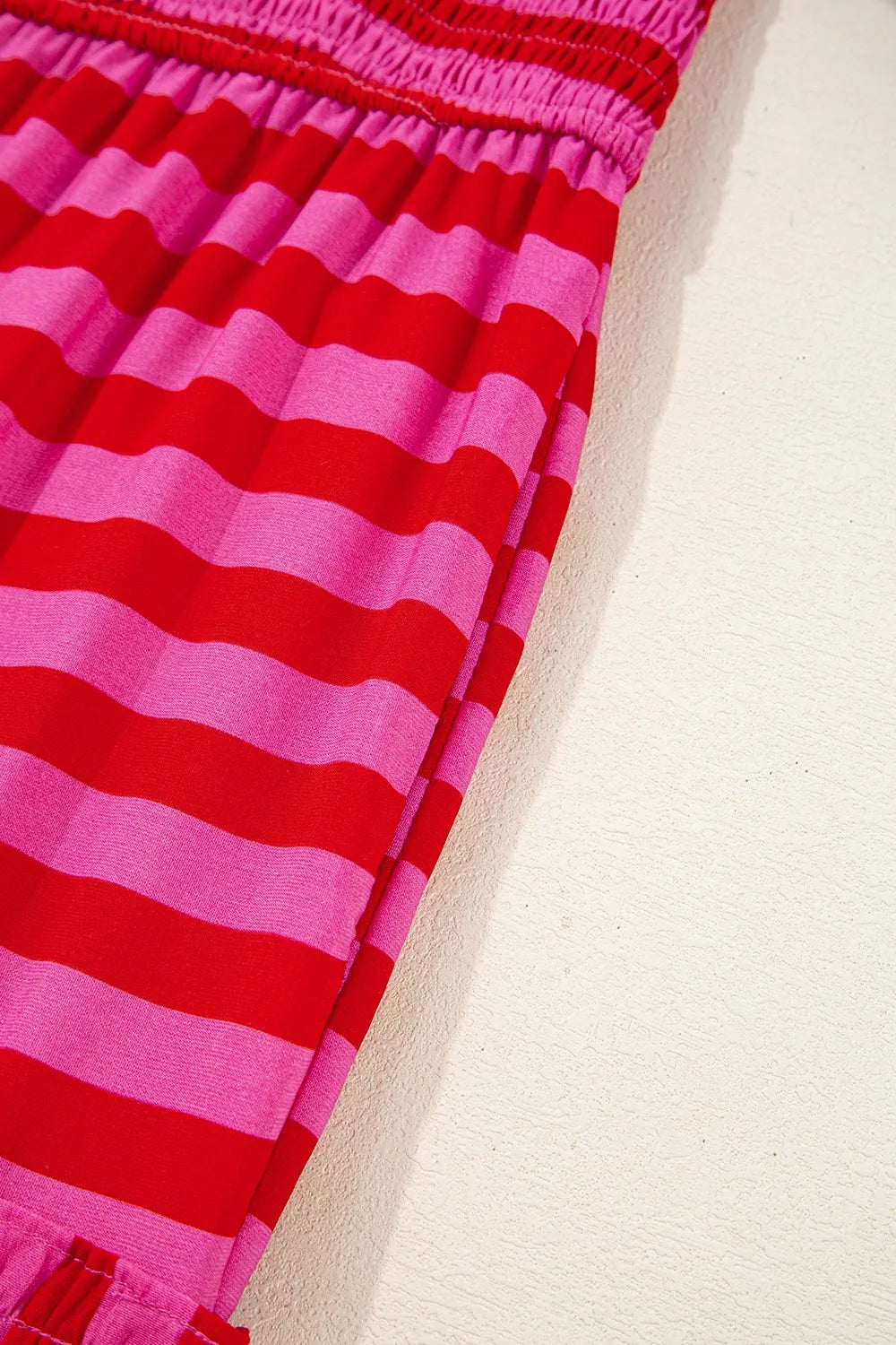 880455ec-eee2-44db-8374-bf16e773b692-Max-Origin