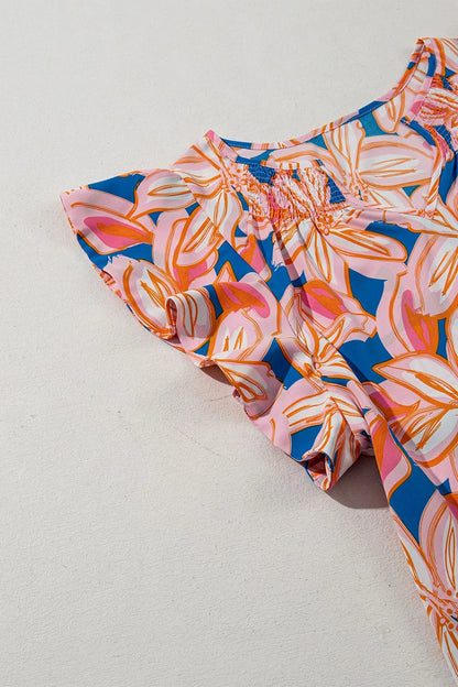 88150f42-a58b-4509-8ed3-5528d80a7ee0-Max-Origin