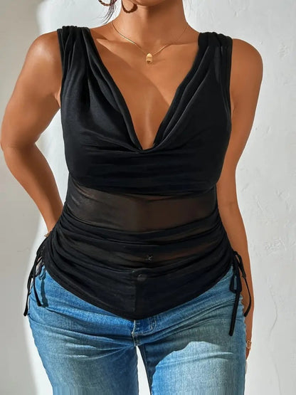 881ab094-eba0-4a4c-81cd-bfd18e42d4e4-Max