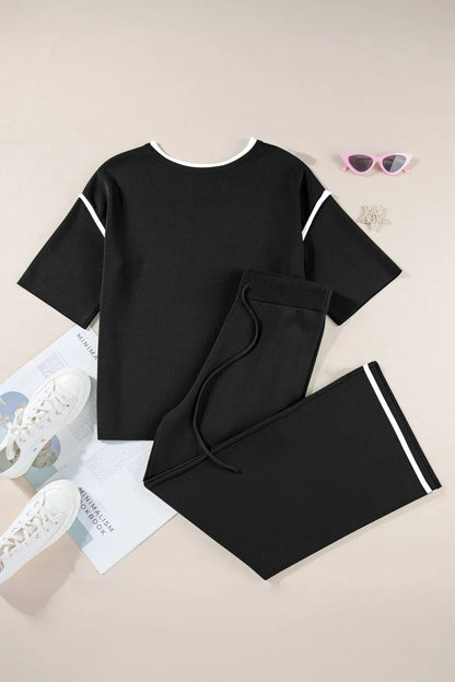 88210d65-ad66-4720-a06a-c858a1aff274-Max-Origin