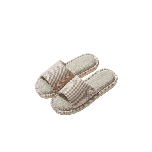 88230524-5280-44be-a7c8-d75eedb54ff9-Max-Origin