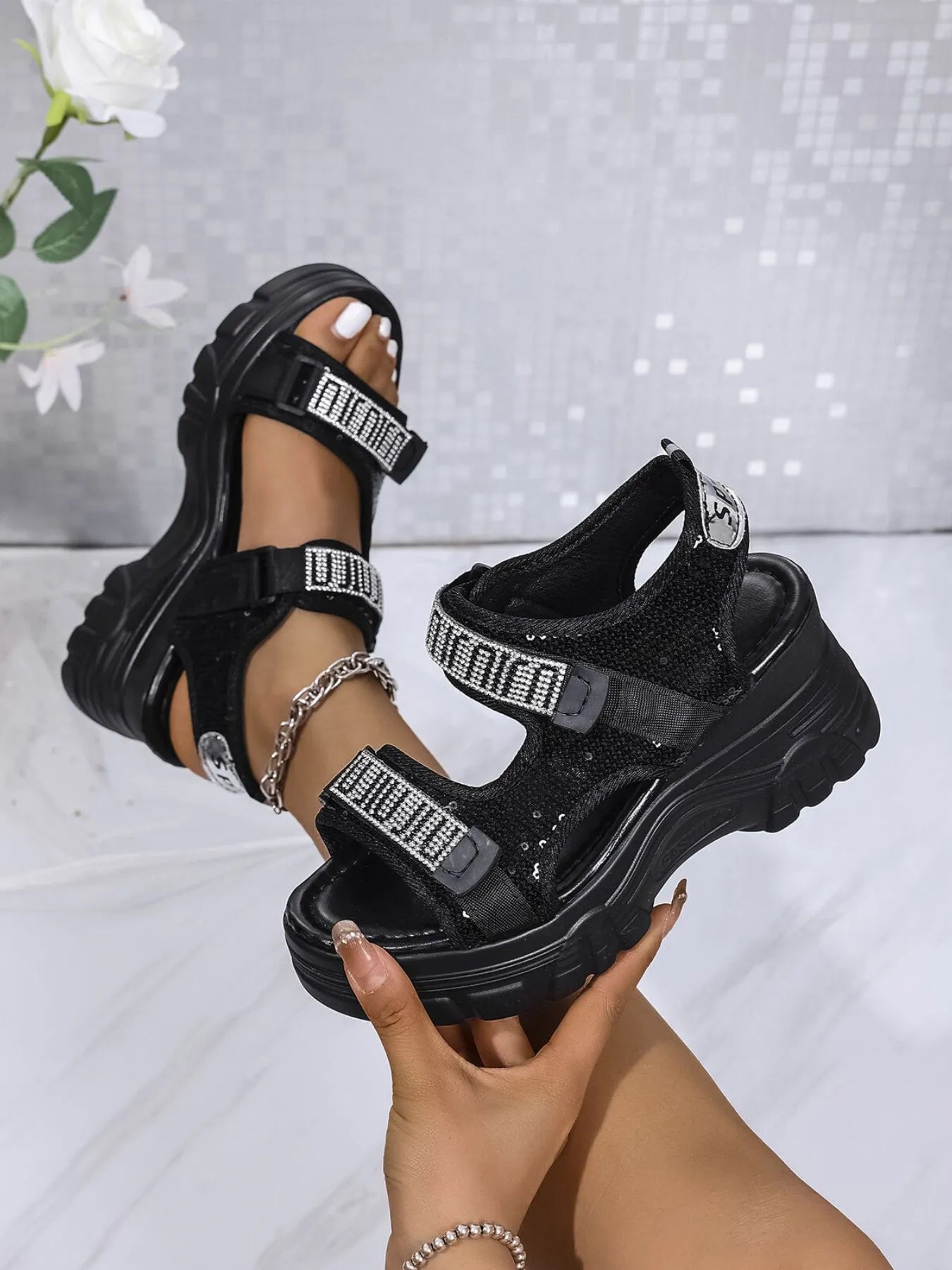 883e8eb7-2a46-4523-9495-88354ec84940-Max-Origin