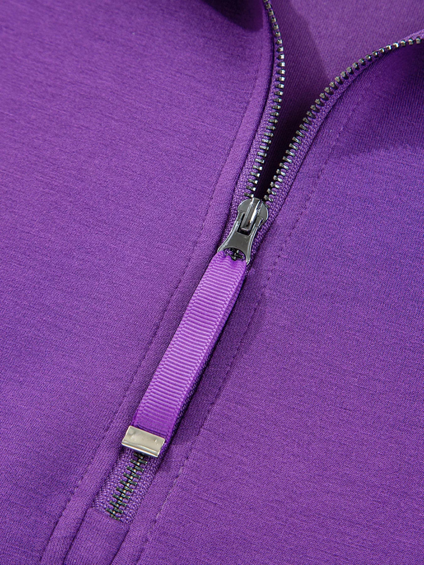 8848dc5650884af7bfd10e80c8845a86-Max-Origin