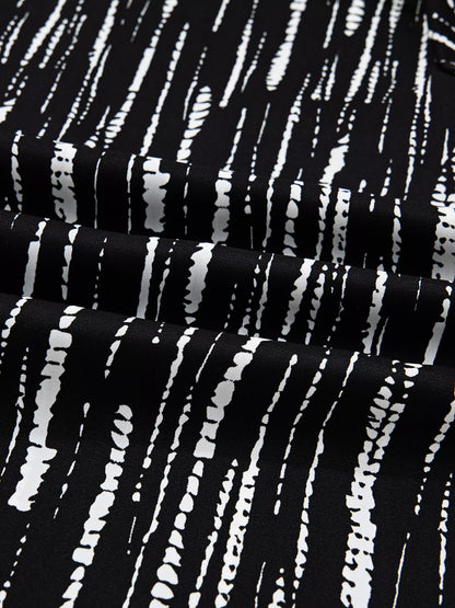 884b374c318849c0b597dbdc2bb94620-Max-Origin