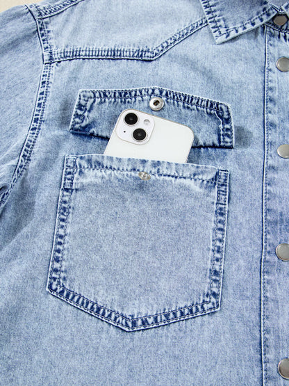 884c6c329a7042af990448e2345aa199-Max-Origin