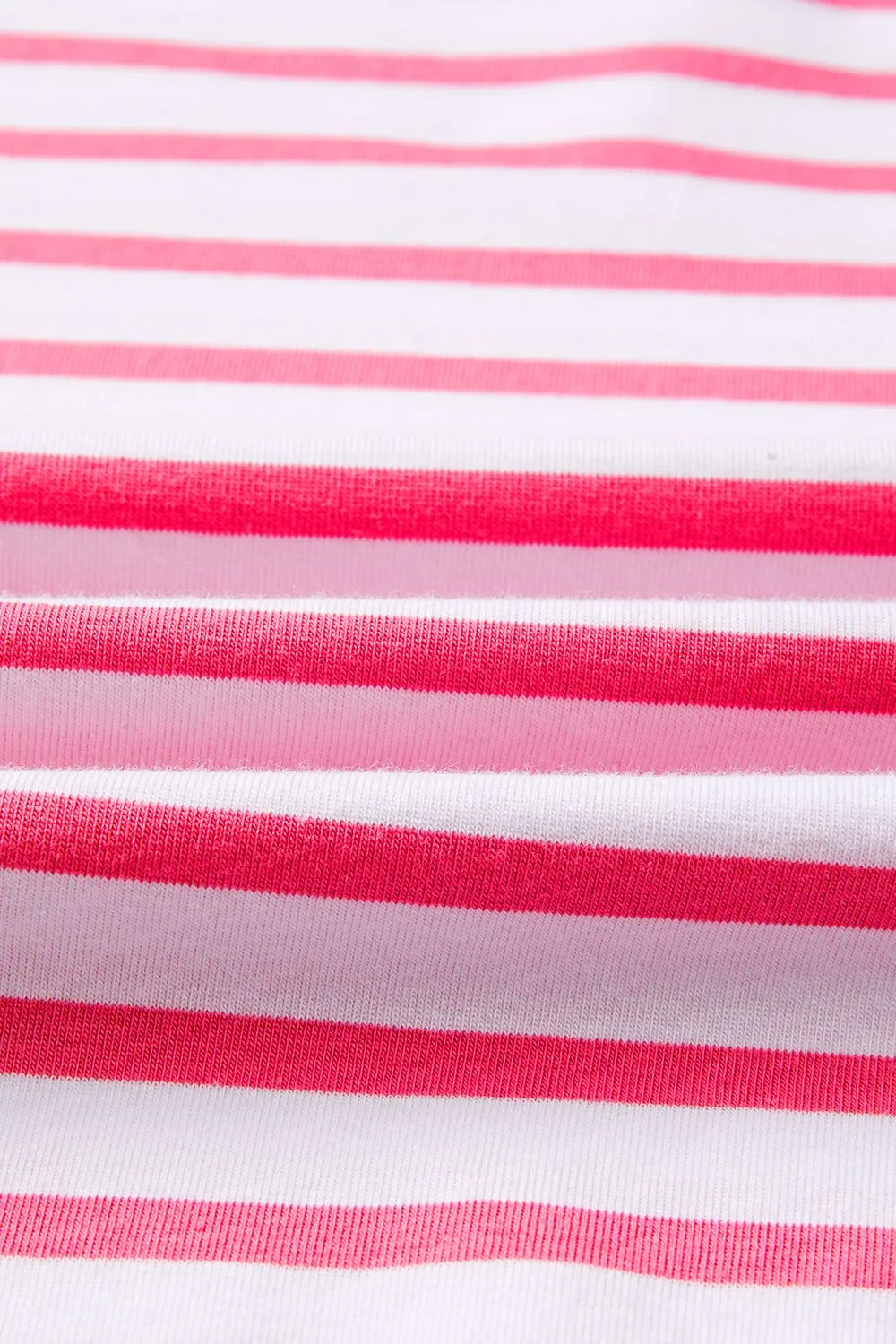 88526bc1-4c5c-4383-bf14-266b8646b879-Max-Origin