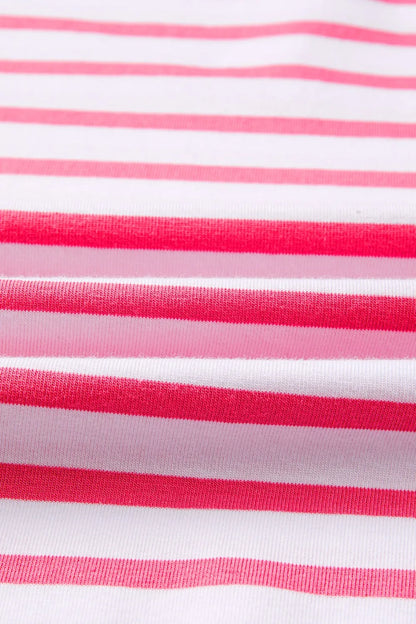 88526bc1-4c5c-4383-bf14-266b8646b879-Max-Origin