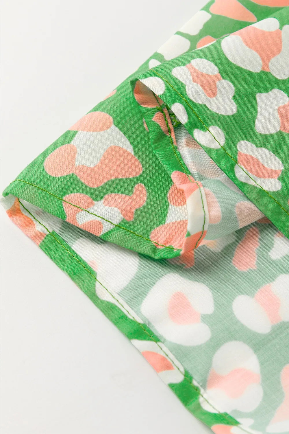 8861acc6-f894-4376-8861-6fdcbfe52a5c-Max-Origin