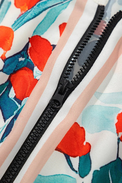 8887c5ef-73ef-453a-b664-c81adae85f06-Max-Origin