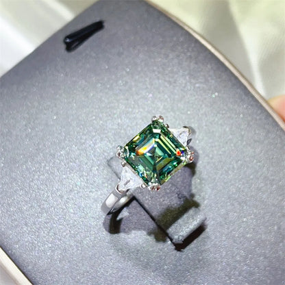 88ac4e00-f78e-4ad4-9ad3-11b0f7f60594-Max-Origin