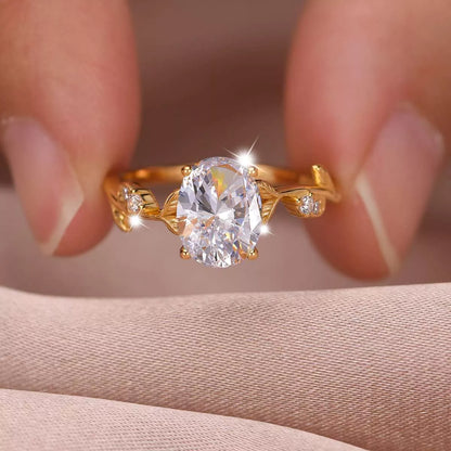 88adf3a8-0485-4b9a-8f1c-bd059eeb1f58-Max-Origin