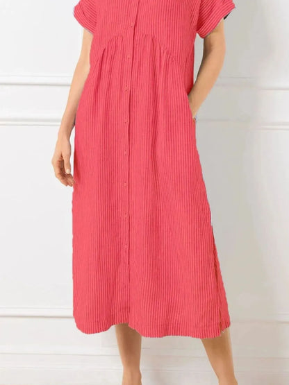 88b225c5-ecf8-4265-9474-b0cf91ee4b7d-Max-Origin